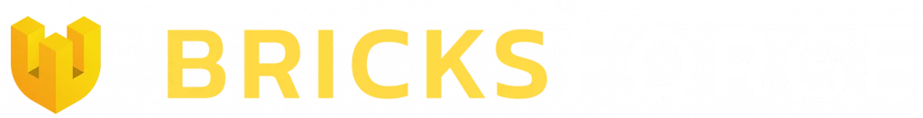 Bricksforge