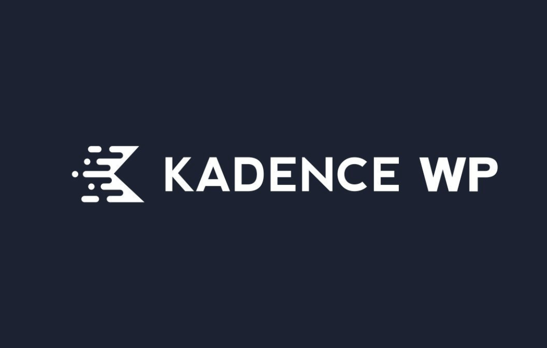 Kadence Blocks Pro