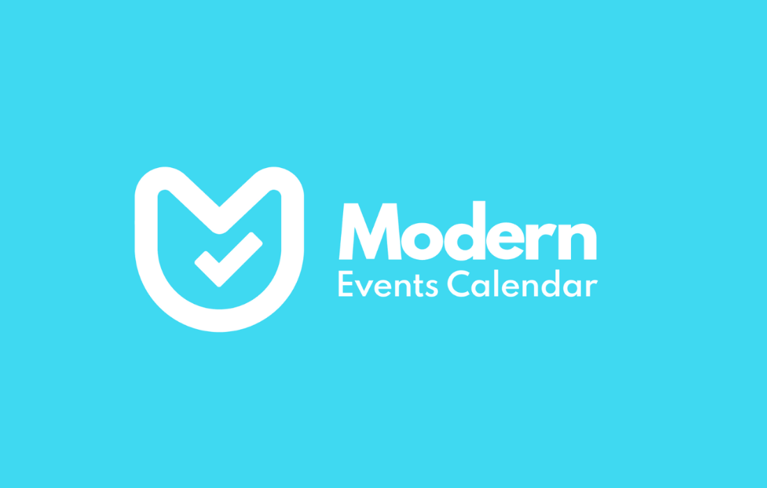 Modern Events Calendar - Ticket and Invoice