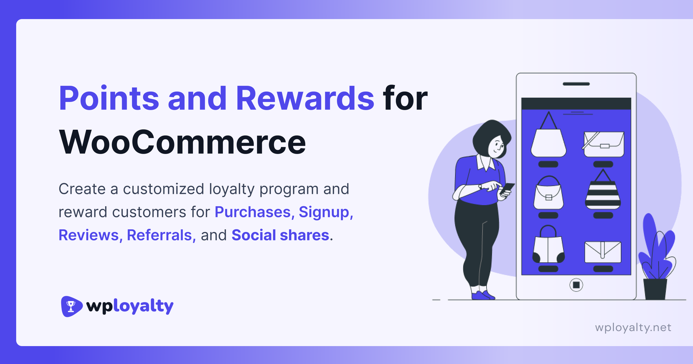 Flycart - WooCommerce Loyalty Points and Rewards