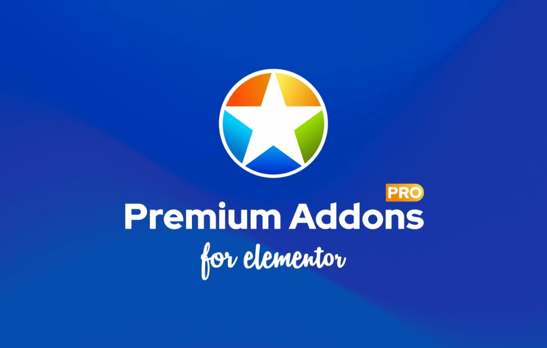 Premium Addons PRO for Elementor