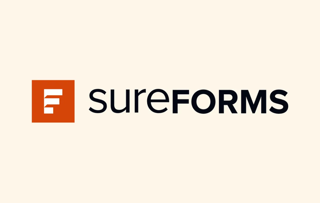 SureForms Pro