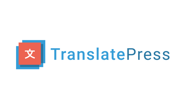 TranslatePress