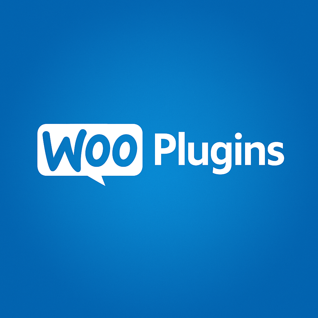 Woocommerce Buy One Get One Free