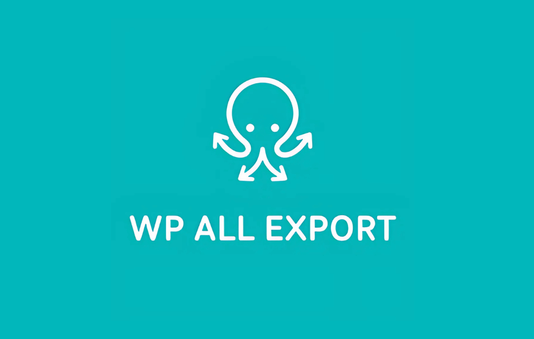 WP All Export - User Export Add-On Pro