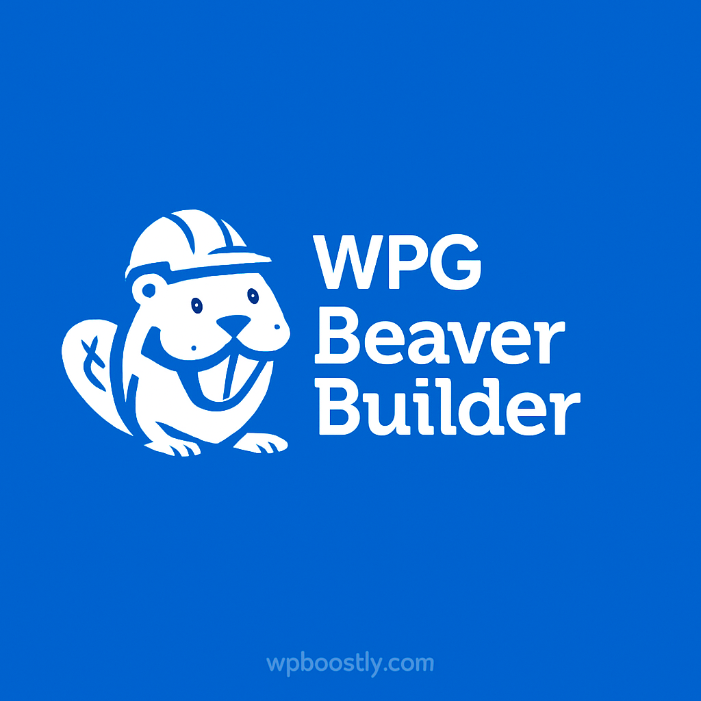WP Grid Builder - Beaver Builder