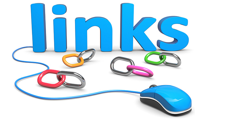 WP Tasty Links
