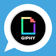 wpForo - GIPHY Integration