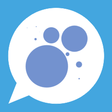 wpForo - Groups Plugin Integration