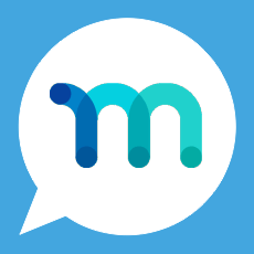wpForo - MemberPress Integration