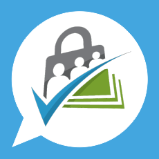 wpForo – Paid Memberships Pro Integration