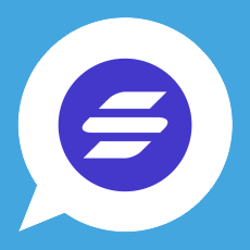 wpForo - SureMembers Integration