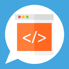 wpForo - Syntax Highlighter
