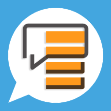 wpForo - Topic Custom Fields