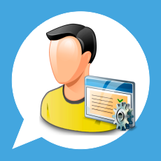 wpForo - User Custom Fields