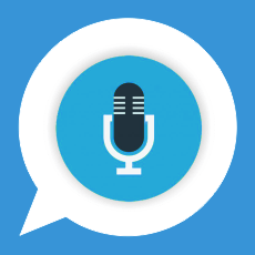 wpForo - Voice Posting