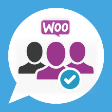 wpForo - WooCommerce Memberships Integration