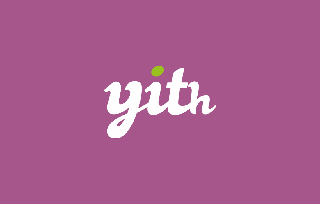 YITH WooCommerce Customer History Premium